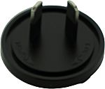 RS PRO Power Supply Accessory