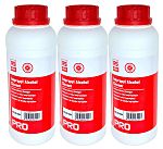 RS PRO Isopropyl Alcohol 3 L Bottle