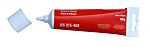 RS PRO Silicone Grease 100 g
