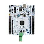 Dev Board