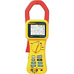 Fluke 345