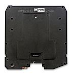 RS PRO 1 Channel Intrinsically Safe Isolator, Isolated Driver, Current Input, Analogue Output, SIL 2