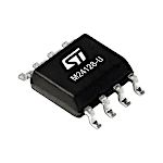 64 Kbit serial I2C bus EEPROM