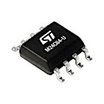 64 Kbit serial I2C bus EEPROM