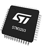 ARM Microcontroller