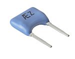 Alpha 1kΩ Metal Film Fixed Resistor 0.25W ±0.05% FLCX1K0000A