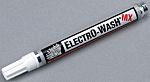 Stylo nettoy. fibr. opt. Electro-Wash MX