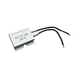 RS PRO Heating Element, 40mm, 10W, 24V