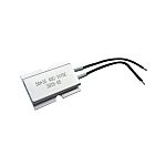 RS PRO Heating Element, 50mm, 15W, 24V