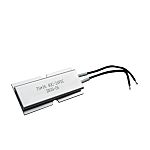 RS PRO Heating Element, 75mm, 18W, 24V