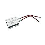 RS PRO Heating Element, 40mm, 10W, 240V