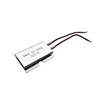 RS PRO Heating Element, 50mm, 15W, 240V