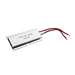 RS PRO Heating Element, 75mm, 20W, 240V