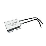RS PRO Heating Element, 40mm, 10W, 30V