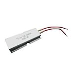 RS PRO Heating Element, 75mm, 50W, 240V