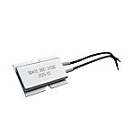 RS PRO Heating Element, 50mm, 30W, 24V