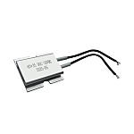 RS PRO Heating Element, 40mm, 15W, 30V
