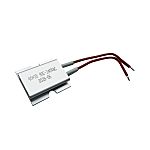 RS PRO Heating Element, 40mm, 30W, 240V