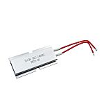 RS PRO Heating Element, 75mm, 70W, 240V