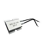 RS PRO Heating Element, 40mm, 50W, 24V