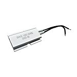 RS PRO Heating Element, 60mm, 30W, 30V