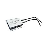 RS PRO Heating Element, 40mm, 50W, 30V