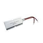 RS PRO Heating Element, 75mm, 110W, 240V