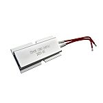 RS PRO Heating Element, 75mm, 70W, 240V