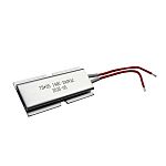 RS PRO Heating Element, 75mm, 110W, 240V