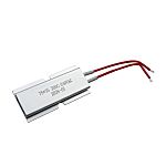 RS PRO Heating Element, 75mm, 200W, 240V