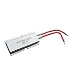 RS PRO Heating Element, 75mm, 200W, 240V