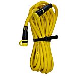 Led Lenser Torch Accessory Kit LED Cable for AF4R, AF8R, AF12C, AF12R, AL10R, AT10C