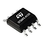 STMicroelectronics STSAFA120S8SPL05 16kbit 8-Pin Crypto Authentication IC SO8N