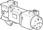 Parker PRT-F10 Пневматический таймер