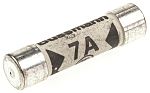 TDC180-7A