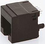 SS-60000-007