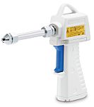 SMC 7bar Impact Blow Gun