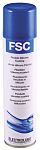 FSC400