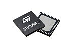 STMicroelectronics STM32WL31K8V6 RF Transceiver IC