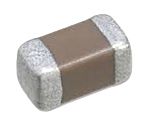 TDK 56pF Multilayer Ceramic Capacitor MLCC, 50V dc V, ±5% , SMD