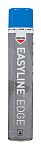 Rocol 1000/750ml Blue Satin Line Marker Spray