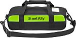NetAlly MD SOFT CASE Case for Network Test & Measurement