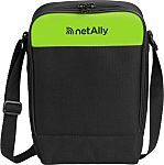 NetAlly SM SOFT CASE Case for Network Test & Measurement