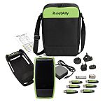 NetAlly LRAT-3000-KIT Network Tester