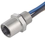09-3106-00-03