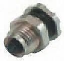 thumbnail-R0468829-01