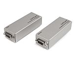 StarTech.com USB over USB KVM Extender, 1000m
