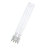 Germicidal Lamp