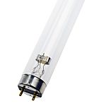 Germicidal Lamp