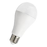 LED A65 E27 20W (142W) 2452lm 827 Opal